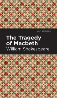Produktbild: The Tragedy of Macbeth