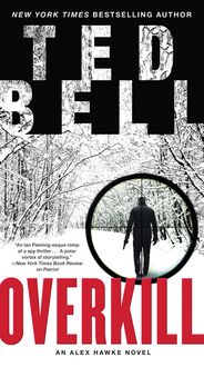 Produktbild: Overkill