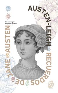 Produktbild: Recuerdos de Jane Austen