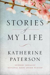 Produktbild: Stories of My Life