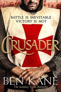 Produktbild: Crusader
