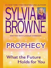 Produktbild: Prophecy