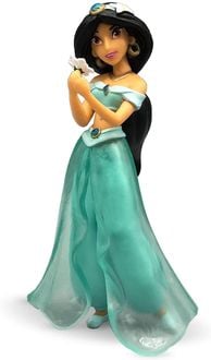 Produktbild: Walt Disney Jasmin