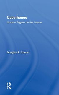 Produktbild: Cyberhenge
