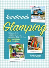 Produktbild: Liddle, C: Handmade Glamping