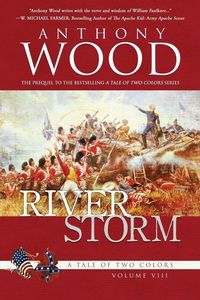 Produktbild: River Storm