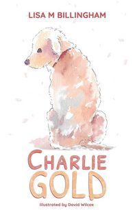 Produktbild: Charlie Gold