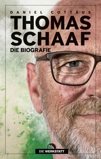 Produktbild: Thomas Schaaf