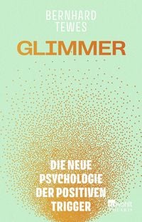 Produktbild: Glimmer