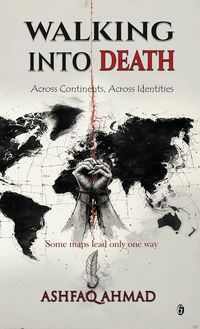 Produktbild: Walking Into Death