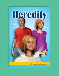 Produktbild: Heredity