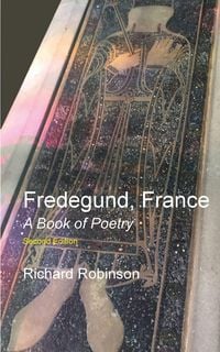 Produktbild: Fredegund, France