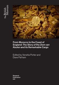 Produktbild: From Morocco to the Coast of England