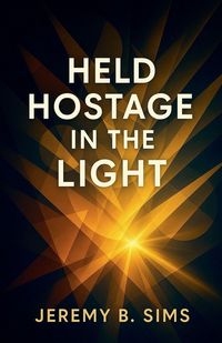 Produktbild: Held Hostage in The Light
