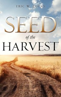 Produktbild: Seed of the Harvest
