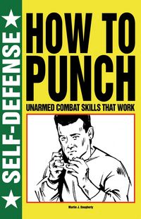 Produktbild: Ht Punch