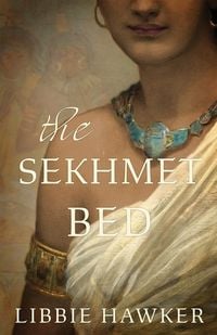 Produktbild: The Sekhmet Bed