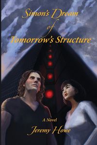 Produktbild: Simon's Dream of Tomorrow's Structure