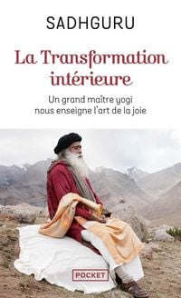 Produktbild: La transformation int&eacute;rieure