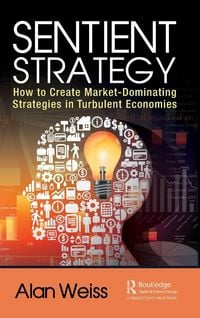 Produktbild: Sentient Strategy