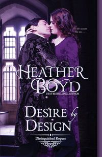 Produktbild: Desire by Design