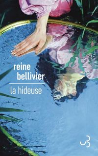 Produktbild: La hideuse
