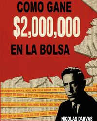 Produktbild: Como Gane $2,000,000 En La Bolsa