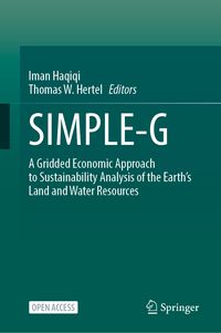 Produktbild: Simple-G
