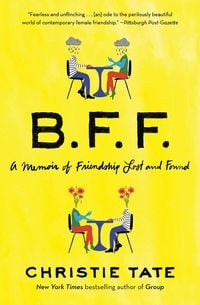 Produktbild: BFF