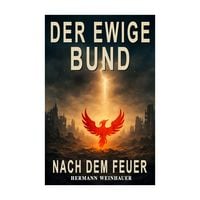 Produktbild: Der Ewige Bund Band 1