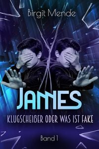 Produktbild: Jannes