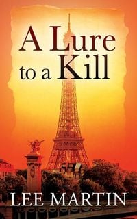 Produktbild: A Lure to a Kill