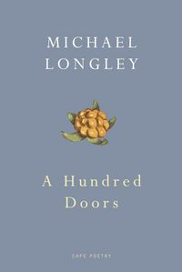 Produktbild: A Hundred Doors