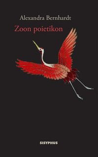 Produktbild: Zoon poietikon