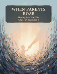 Produktbild: When Parents Roar