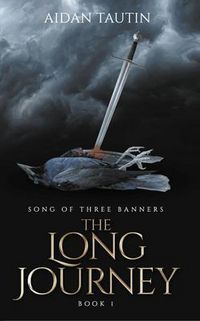 Produktbild: The Long Journey