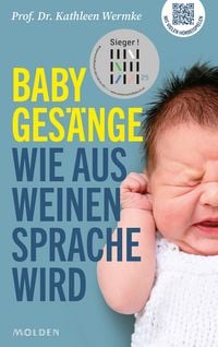 Produktbild: Babyges&auml;nge