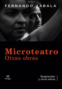 Produktbild: Microteatro