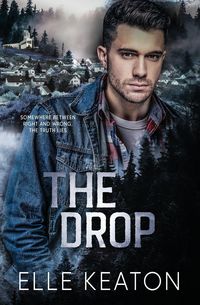 Produktbild: The Drop