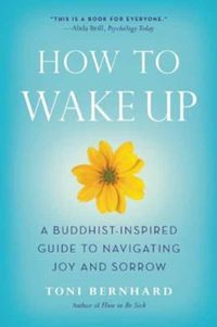 Produktbild: How to Wake Up