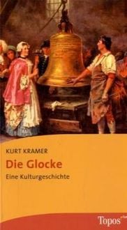 Produktbild: Die Glocke