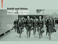 Produktbild: Zufall und Vision