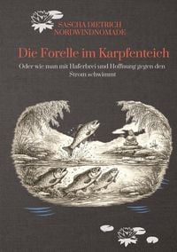 Produktbild: Die Forelle im Karpfenteich