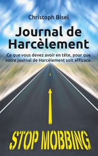 Produktbild: Journal de Harc&egrave;lement