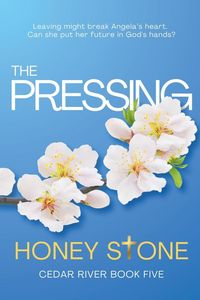 Produktbild: The Pressing