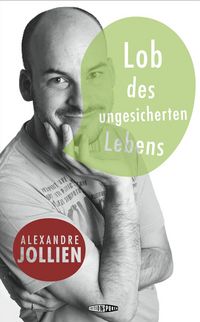 Produktbild: Lob des ungesicherten Lebens