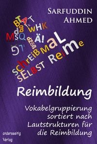 Produktbild: Reimbildung
