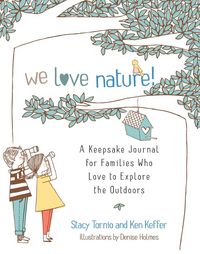 Produktbild: We Love Nature!