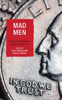 Produktbild: Mad Men