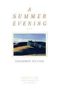 Produktbild: A Summer Evening